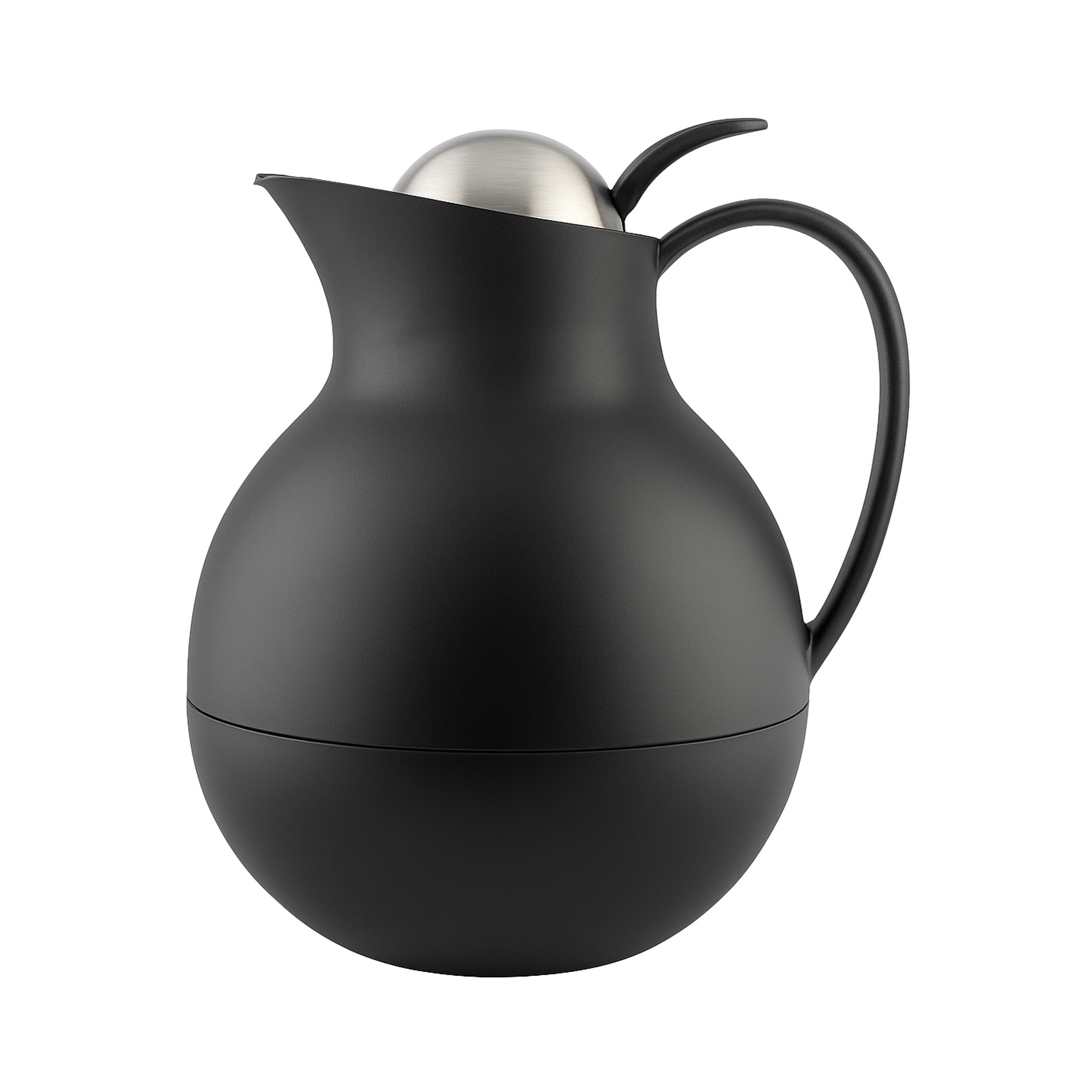 Hygge Thermokanne